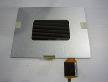 Original A090XE01 V6 AUO Screen 9.0" 1366*768 A090XE01 V6 Display